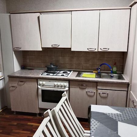 Markaz 6 Uy-122A Honadon-9 Ташкент Экстерьер фото
