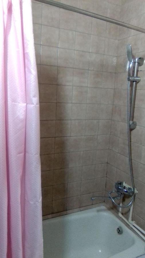 Markaz 6 Uy-122A Honadon-9 Ташкент Экстерьер фото