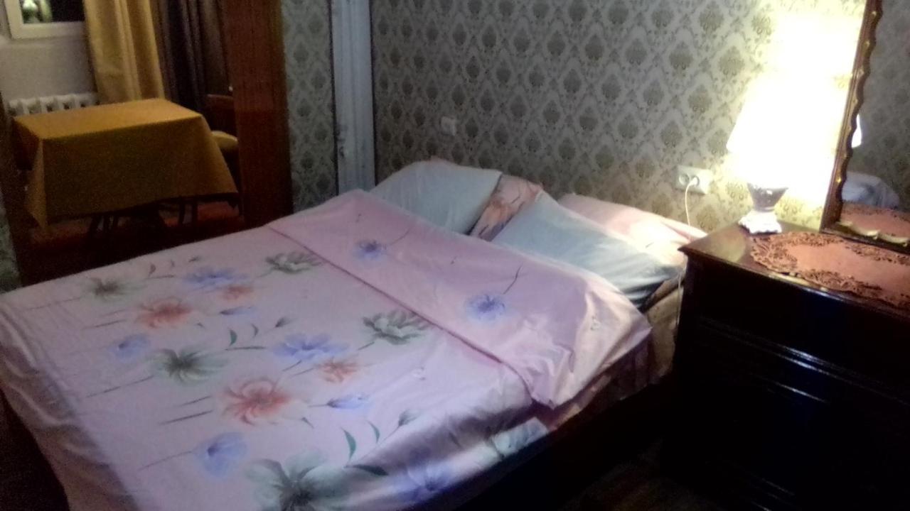 Markaz 6 Uy-122A Honadon-9 Ташкент Экстерьер фото