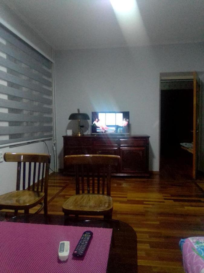 Markaz 6 Uy-122A Honadon-9 Ташкент Экстерьер фото