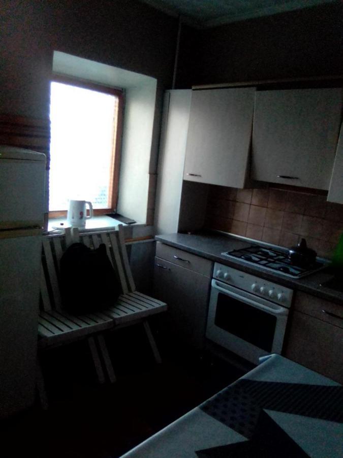 Markaz 6 Uy-122A Honadon-9 Ташкент Экстерьер фото