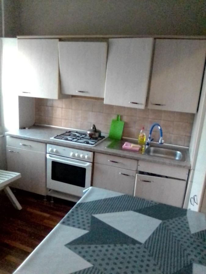 Markaz 6 Uy-122A Honadon-9 Ташкент Экстерьер фото