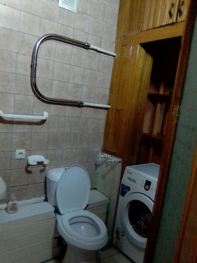 Markaz 6 Uy-122A Honadon-9 Ташкент Экстерьер фото