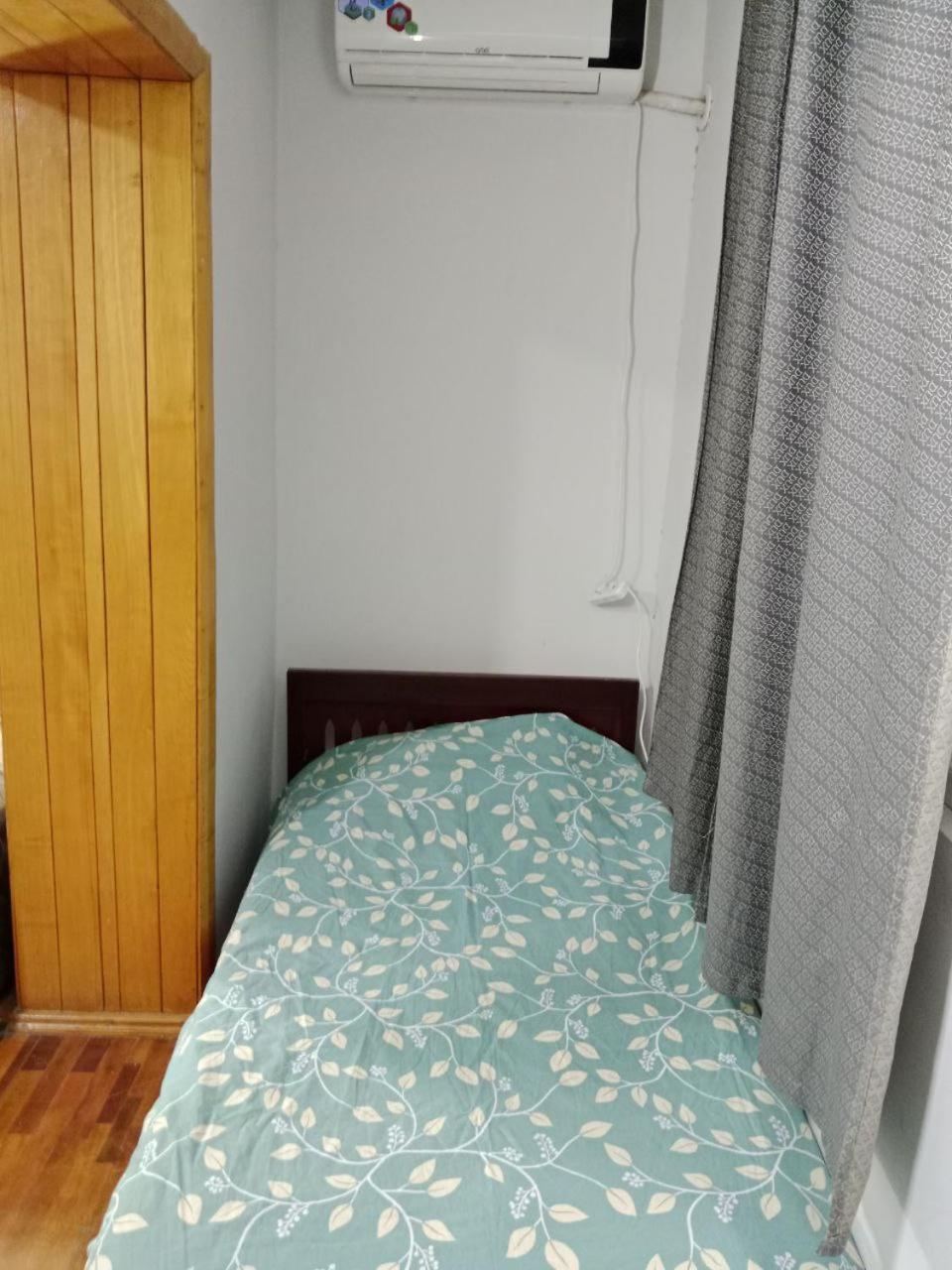 Markaz 6 Uy-122A Honadon-9 Ташкент Экстерьер фото