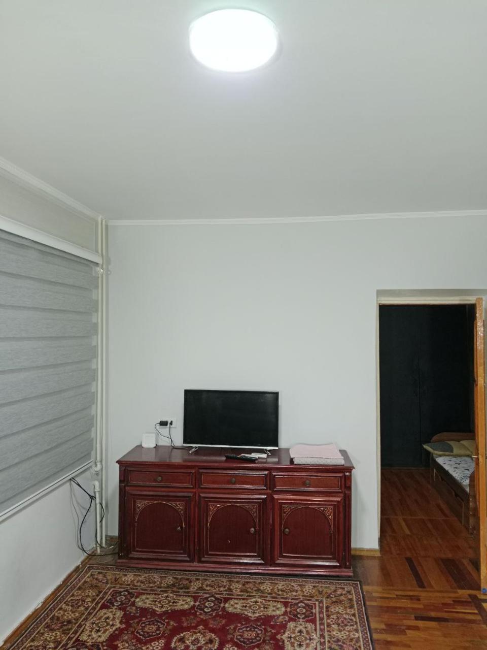 Markaz 6 Uy-122A Honadon-9 Ташкент Экстерьер фото